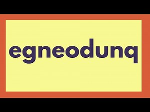 Some simple cryptographic ciphers.
