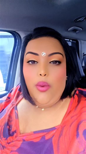 Lets go do our Lazer hair removal at @sohna_aesthetics | Bash with Tash