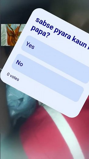 sabse paya kaun h?