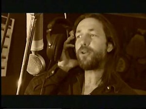 Keks - Pošťák - videoklip