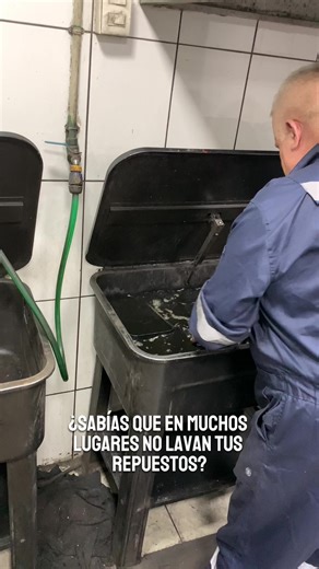 Reparaciones a precio especial sólo por el mes de Abril ‼️ Aprovecha de traer tu componente eléctrico a servicio técnico 👨‍🔧 - Servicio de importación casanova. 📲 Contáctanos para más información. 📍Av. Matucana 24, Estación Central. . . #repuestos #automoviles #alternadorbosch #alternadoreschile #aislaciones #materialeselectricos #alternadores #motoresdepartida #repuestoschile #bosch #as #prestolite