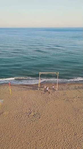Sarigerme Beach - Sarigerme.de | #Sarigerme