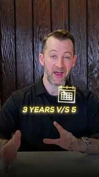 Business Exit Strategy: The Non-Compete Truth Nobody Tells You