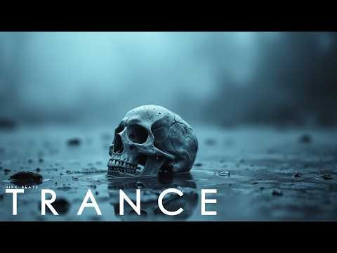 Late Night Drive | Chill Bass Mix and Epic Violin Orchestral Bass Odyssey | Trance