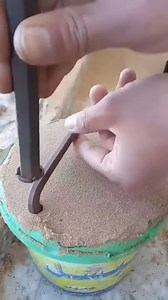 Crafts and arts of smelting metals | Technology And Life