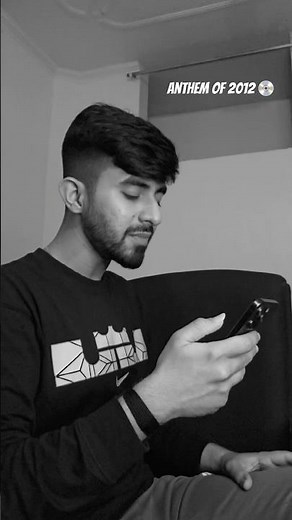 Notorious Jatt | Raw Cover | Sameer Choudhary | Prabh Gill | Randy J