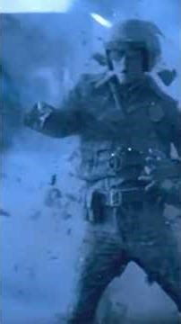Should You Kill Robots With Liquid Nitrogen?