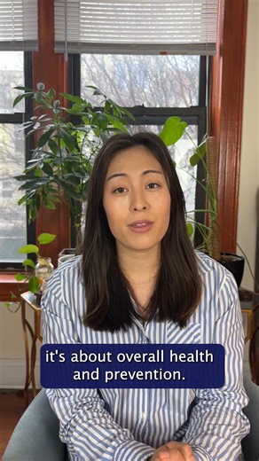 186 reactions | In your 30s? Schedule an appointment with your doctor for a Well Woman Exam. Listen up for a list of what to expect during your exam! | Hologic | Facebook