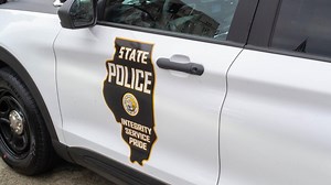 Illinois State Police conducting increased DUI and safety checks during December