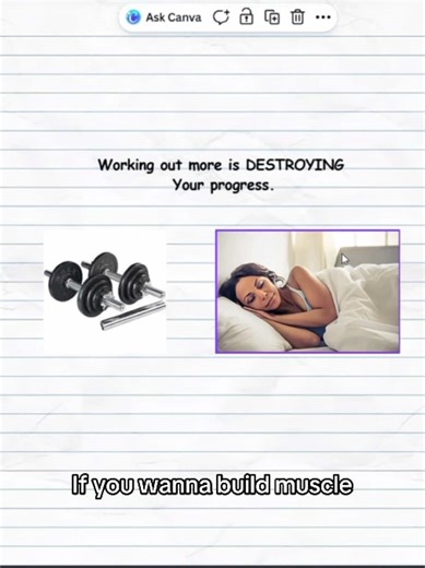 Low Volume High Intensity Training Guide