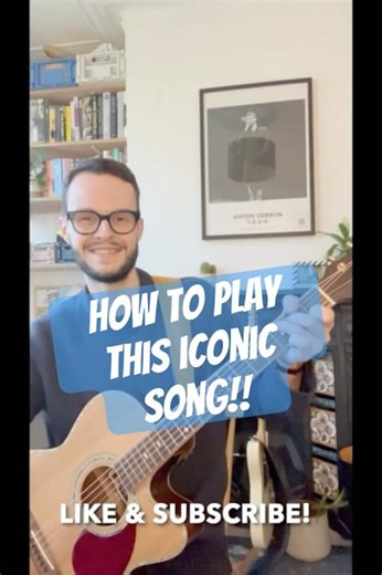 How to play ‘Simple Man’ by Lynyrd Skynyrd! WITH TABS! LIKE and SUBSCRIBE for FREE guitar lessons!