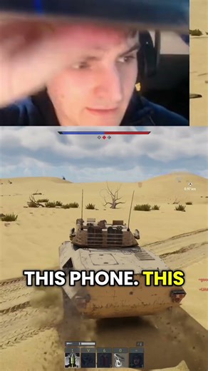 Cardboard armour #warthunder