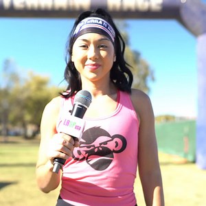 68 reactions · 20 shares | Get Ready for Terrain Race - Tucson! Accept the Muddy Challenge and Enjoy the Festival! Don't Wait. Sign Up Today! | Terrain Race | Facebook