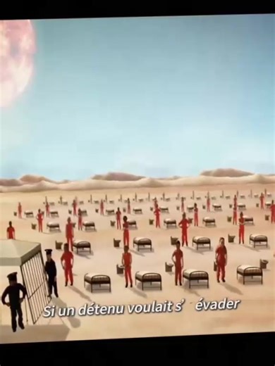 Explore French Cinema: A Dive into Movies and Films