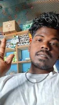 Epson l3250 Printer ka WiFi Password Kaise nikale #Printer ka WiFi Password Kaise nikala jata hai