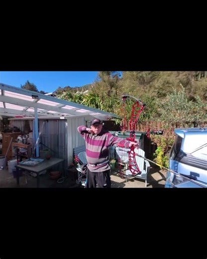 6 Weeks Till Competition. Training Day 1