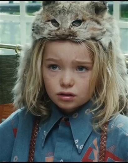 Movies | Series | Films on Instagram: "Captain Fantastic (2016), directed by Matt Ross, follows Ben Cash, a father who raises his six children deep in the forests of the Pacific Northwest, away from modern society. He teaches them survival skills, philosophy, and self-reliance, but when their mother dies, the family is forced to re-enter the world he rejected. The film explores the tension between idealism and practicality, showing both the beauty and the flaws of living outside societal norms. 