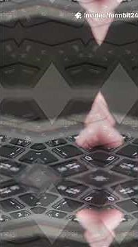 Why is the ESC key there?