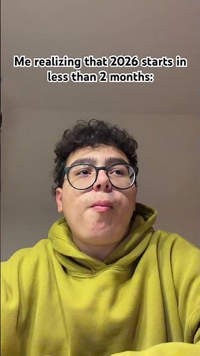 the year went by so fast #fyp #relatable #viral #year #shorts #subscribe