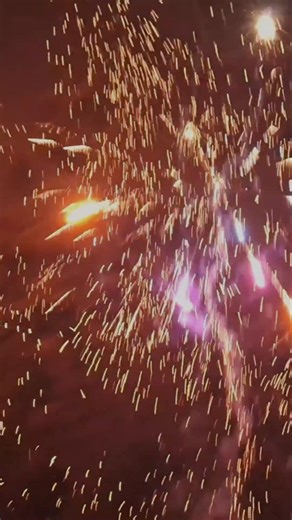 #shorts #asmr #fireworks #pyrotechnica #pyro #feuerwerk #hardtekk #vuurwerk #scream #fyourpage #boom