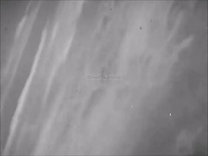 39K views · 740 reactions | DOGFIGHT!! Gun camera footage from 363rd Fighter Squadron Captain Charles Elwood "Chuck" Yeager's P-51 Mustang on November 27th 1944 Yeager claimed four Focke-Wulf Fw 190s during this mission and would end WWII credited with 11.5 victories in the air, 5 of which were scored in one day | LuftWaffe Air Force-Ww2 | Facebook