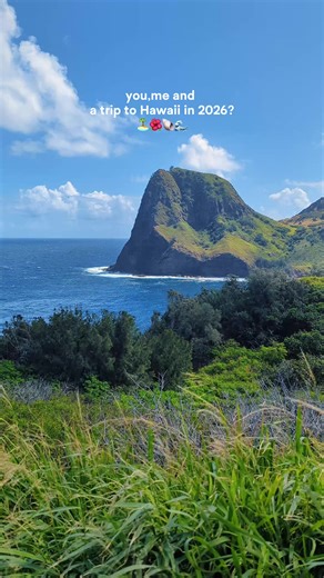 Explore Hawaii: Your Ultimate Travel Guide for 2026