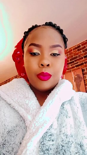 tricious 33 on TikTok