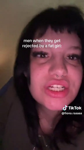 right right right