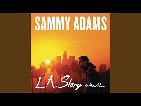 L.A. Story