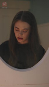 watch https://short.inbeidou.ai/link/reelshort/serial/2JsVgxnw/12 ...