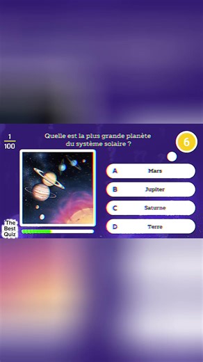 The Best Quiz to Test Your Cultural Knowledge