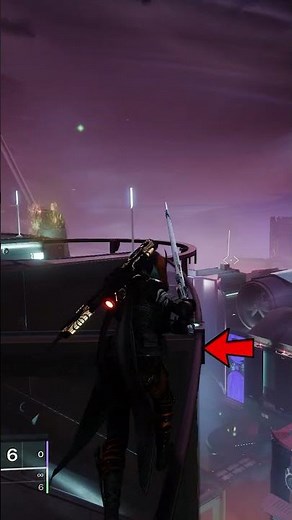 Shattershake Complete Guide