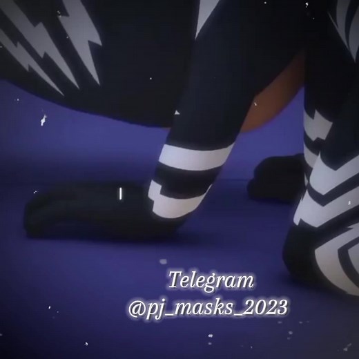 😈#fypシ゚viral #pj_masks_2023 #fypシ゚viral #SlowMo #SlowMo #Furry #Rek #dark #pjmasks #edit #fypシ