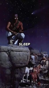 Geronimo #native #nativeamerican #heritage #history | Native American Pride