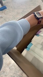 59K views · 77K reactions | Having a bath alternative is a "HUGE HELP" for when it's difficult to get in or out the shower. Try the Nurse Approved Scrubzz. | Scrubzz Bathing Sponges | Facebook