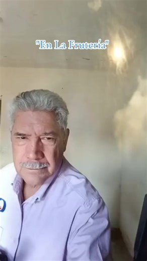 Videos de Roger Lopar (@roger.lopar2) con “sonido original - Roger Lopar”