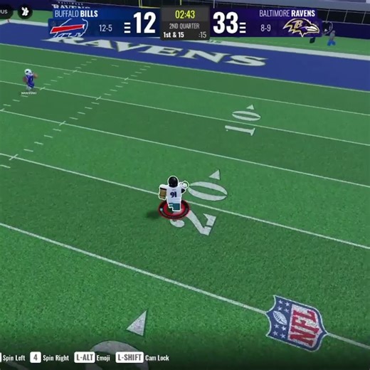 Juked #fypシ シ #fyp シ #viral #mixtape #edit #dontflop #football #nflplayer #nba