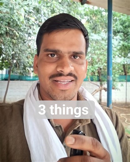 Just 3 Things for Success 🏆Rajesh Dabi #shorts #motivation #facts #student #success #money