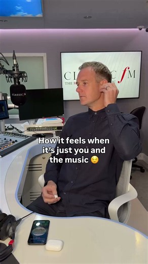 No ads, more music? Say less.