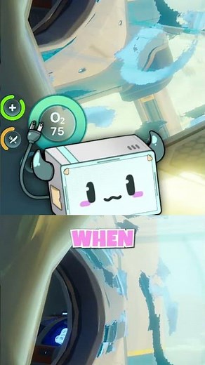 MOTHERv3 reveals a cursed answer to this question