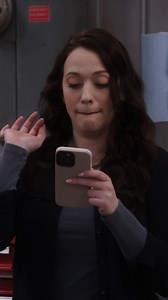 1M views · 21K reactions | What's your strategy when quitting a job? We think Riley's is perfect  Stream #ShiftingGearsABC now on Hulu! | Shifting Gears | Facebook