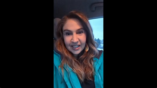 Do you carry pain quietly? Chronic issues, old injuries, symptoms you've learned to “just live with.” 𝗚𝗼𝗱 𝘀𝘁𝗶𝗹𝗹 𝗵𝗲𝗮𝗹𝘀 𝘁𝗵𝗲 𝗯𝗼𝗱𝘆, and sometimes we need a safe place to slow down and let Him do that work. T͟h͟a͟t͟’͟s͟ a͟ b͟i͟g͟ p͟a͟r͟t͟ o͟f͟ w͟h͟y͟ w͟e͟’͟r͟e͟ h͟o͟s͟t͟i͟n͟g͟ H͟e͟a͟l͟i͟n͟g͟ S͟c͟h͟o͟o͟l͟ 2͟0͟2͟6͟.͟ It’s a space to learn how God brings physical healing, how to pray for it, and how to recognize what gets in the way. And for many, it becomes a time of experiencing His