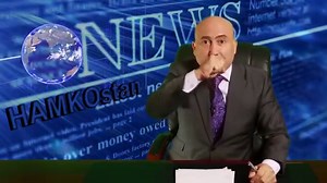 253K views · 492 shares | بۆ ئه‌وه‌ی دڵتان هیچ نه‌كات كاری پێشوم له‌ سه‌ر سه‌رۆكی حكومه‌تی هه‌رێمتان بۆ داده‌به‌زێنم هه‌تا به‌یانی شه‌و ئه‌وه‌ی تازه‌ ئاماده‌ ده‌بیت.. | Hamko | Facebook