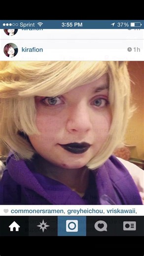 Social Media In 2013