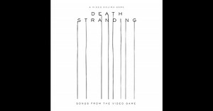 Death Stranding (Songs from the Video Game) de Varios Artistas en Apple Music