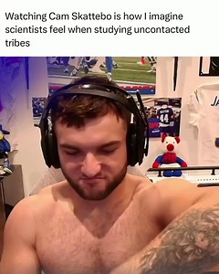 863K views · 12K reactions | NFL Memes on Reels | Facebook