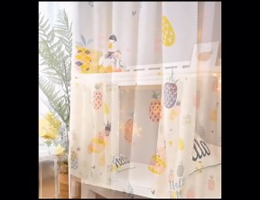 Ibluelover Bottom Bunk Bed Curtains Students Dormitory Privacy Bed Curtains Dustproof Breathable Underbed Loft Bed Canopy Tent Room Blackout Shading Drapes Cloth Single Sleeper Bed Curtain