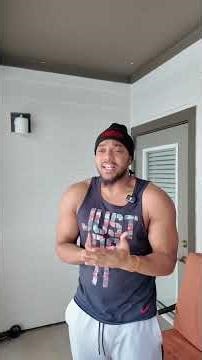 Steelers HIRE Mike McCarthy STRONG Reaction