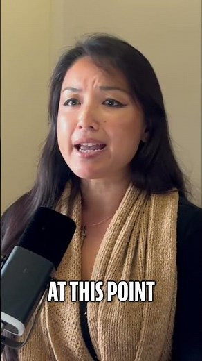 David Hawkins Frequency of Thoughts & Emotions Explained