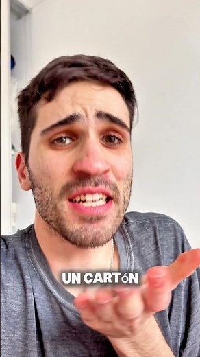 How to paint your home's ceiling the smart way